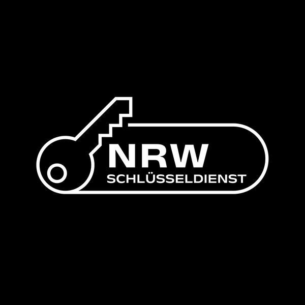 Titelfoto von NRW Schlüsseldienst